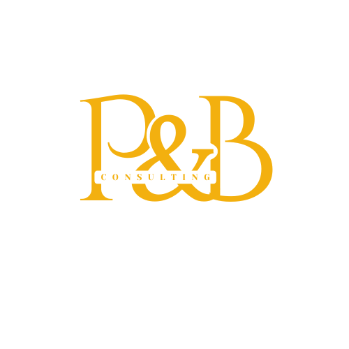 P&B Consulting