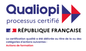 Certification Qualiopi AF